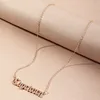 Capricornio