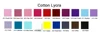 sample-image