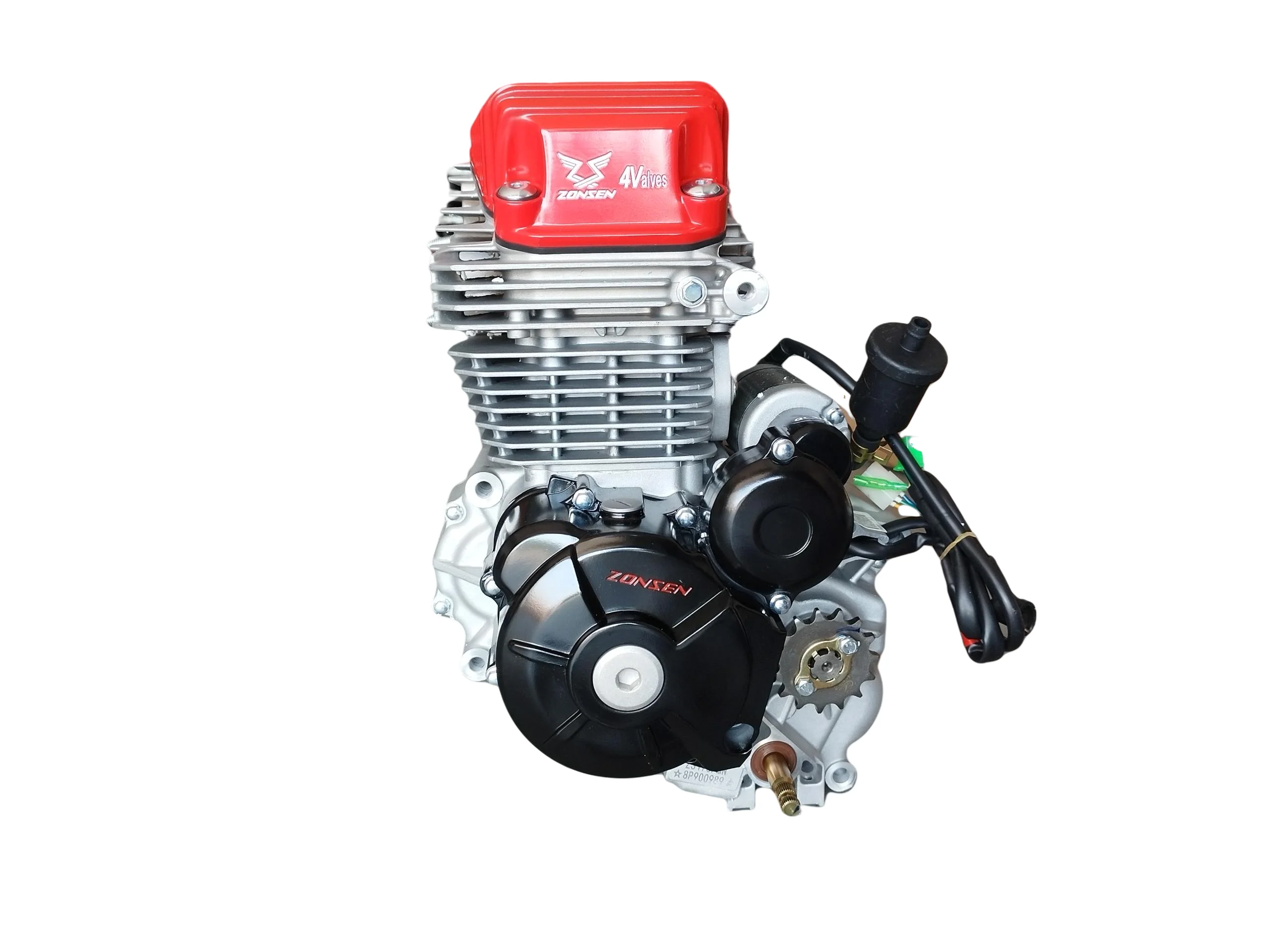 けんしん Honda 16700-ZW9-003 Pump Assembly, Fuel; 16700ZW9003