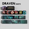 DRAVEN