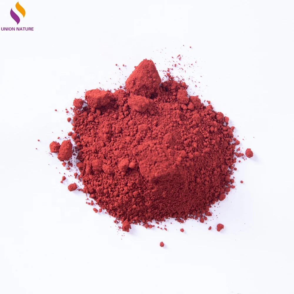 Бурый оксид. Бурый оксид. 42 пигмент. Красители окислы железа. N2o3 название оксида.