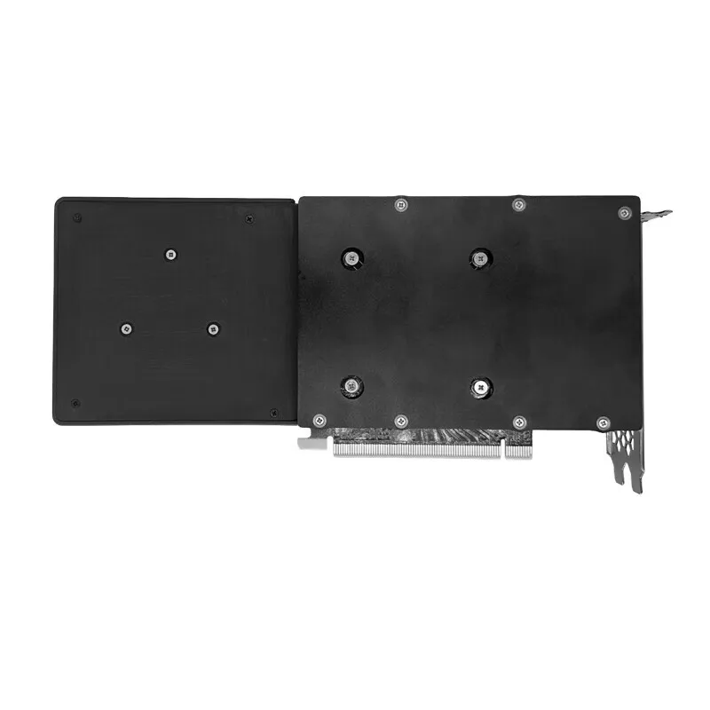 GPU RTX4060TI 4060 Graphics Card RTX4060TI