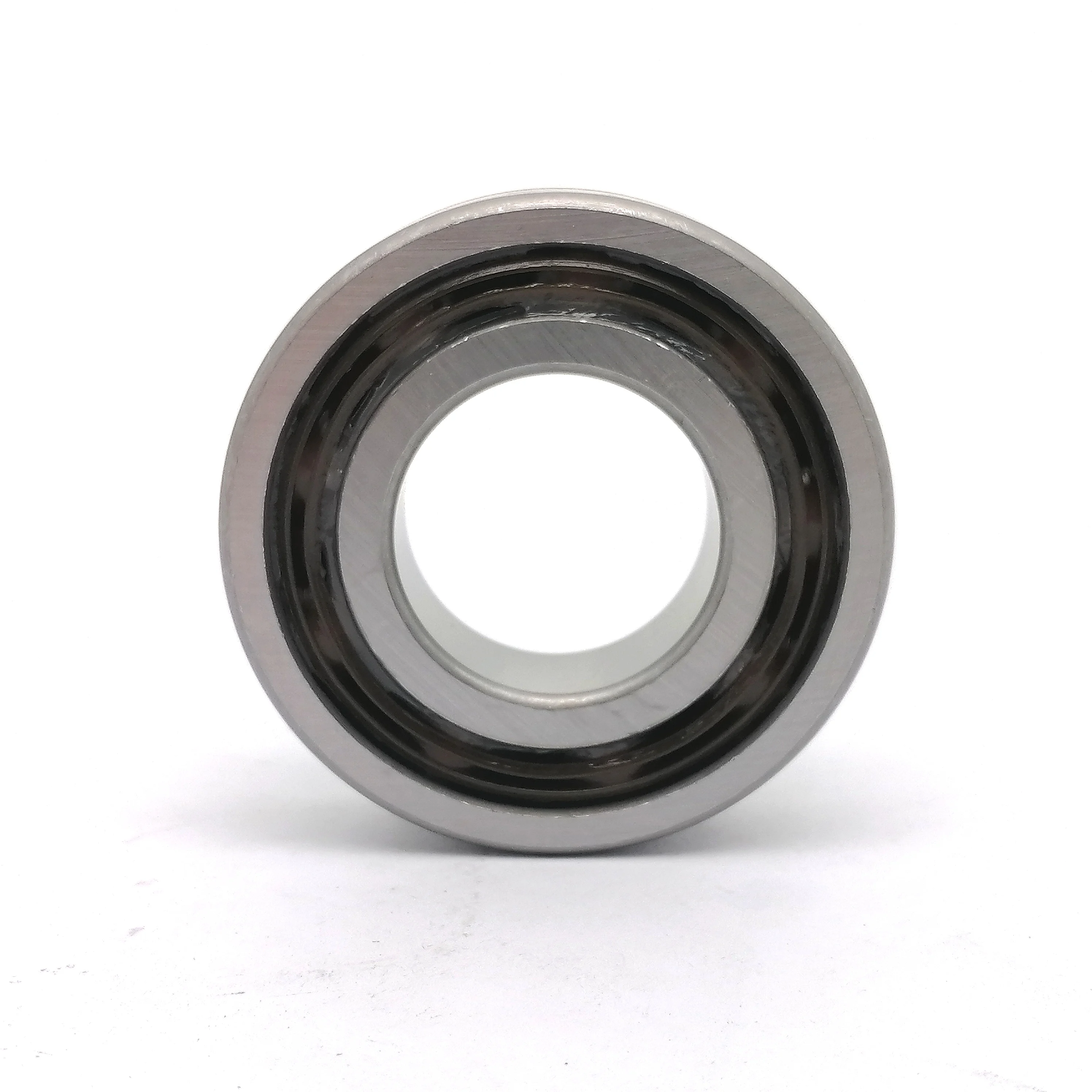 Newgate Forklift Spare parts bearing 206KXN 0029245013 for Linde Forklift Parts manufacture