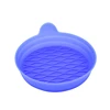 Blue B