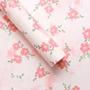 Stile 1: rosa