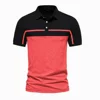 Rojo coral