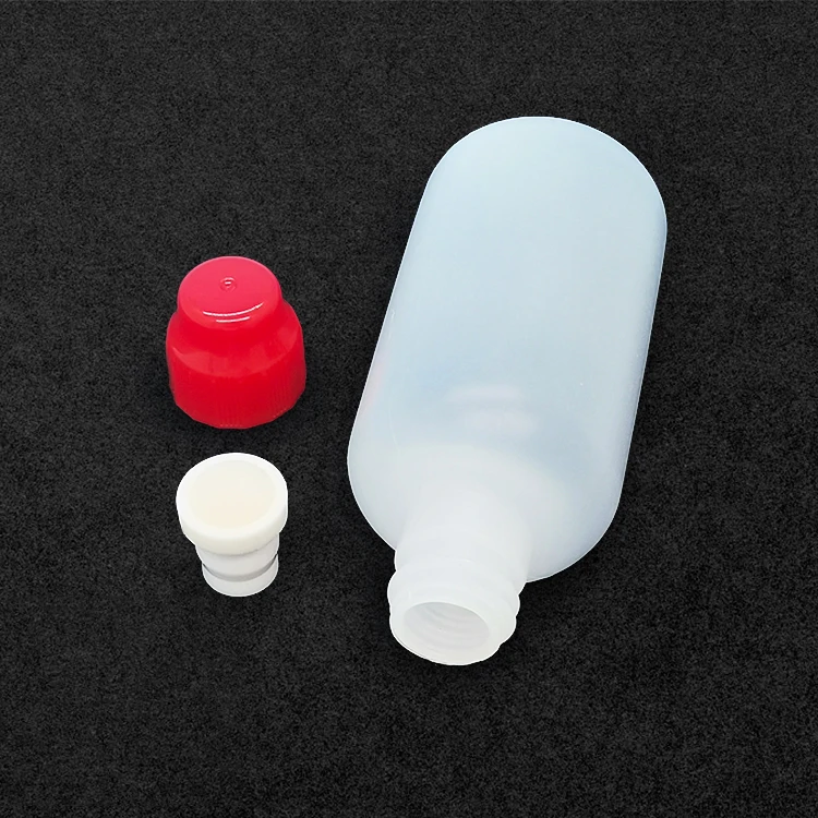 Advertising Air Lottery Ticket Keno Machine Lucky Draw Ball Blower Machine