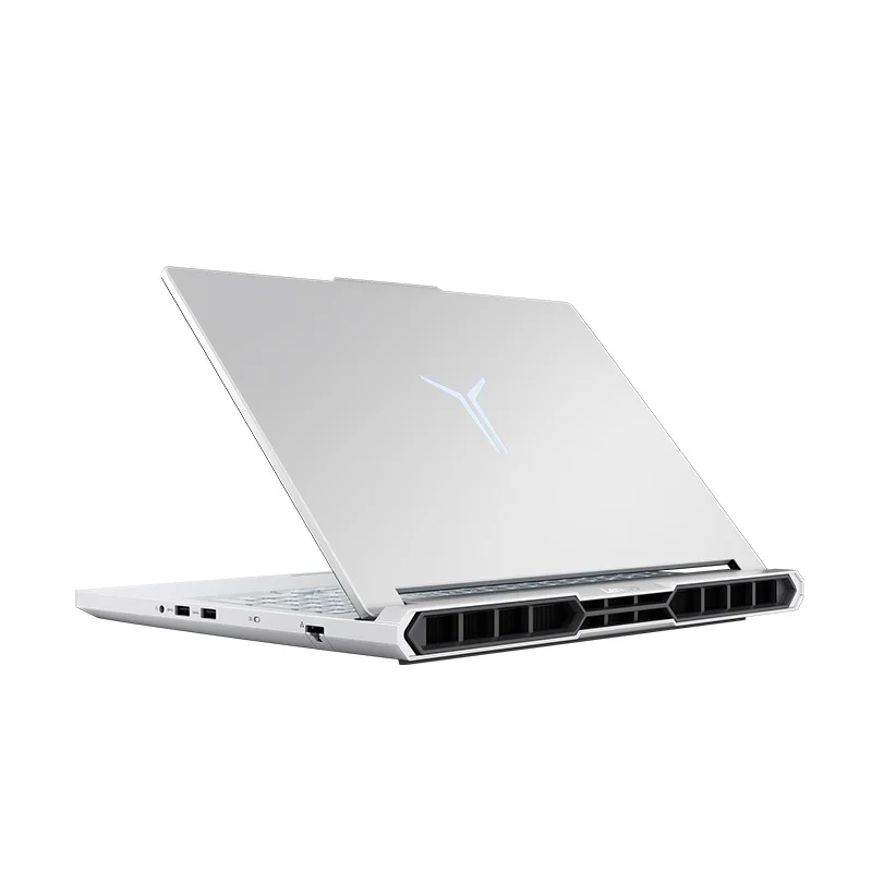 新入荷 Lenovo Legion R9000P 2025 AIPC ゲーミングノートパソコン 16 