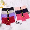 Random Mix, Wats 008615925974348