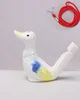 Paperella con cordino