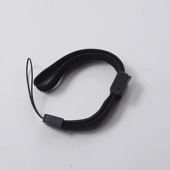 H426a4d78c956436982628491c0de4