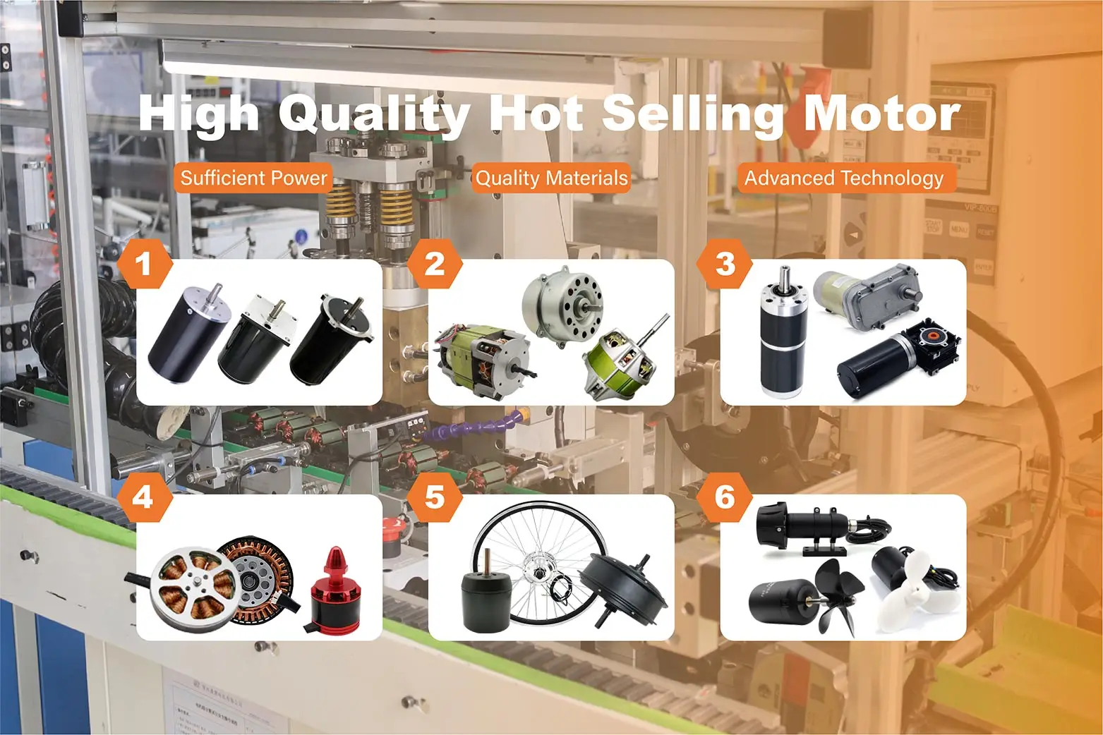 Bmm3660 12v Dc Underwater Propeller Motor 3660 Rov Thruster Underwater Motor With Propeller