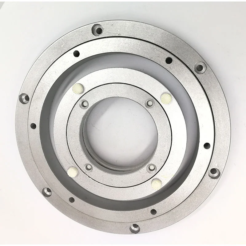 Cuscinetto Di Susan Pigro 24 Pollici All'ingrosso Con Design Pratico