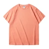 Papaya Orange