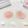 Round Shaped