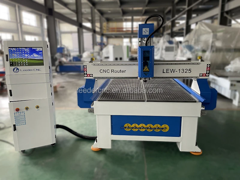 Jinan Cnc Router Machines woodpecker Dp1212 Cnc Engraver Delta Woodworking Machines
