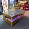 bar table 06