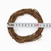 12cm