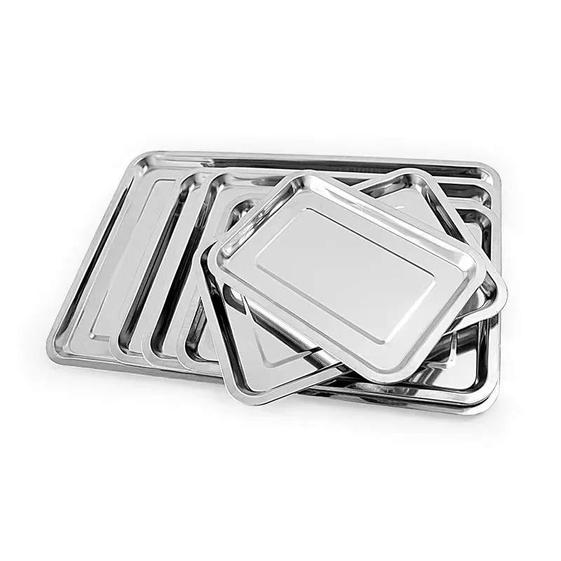 РџРѕРґРґРѕРЅ Garland Garden Tray Square 60С…60С…7