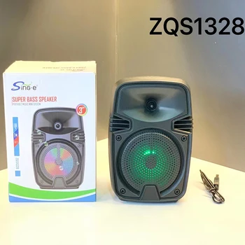 ミニスピーカー Amazon.co.jp: オーム電機 ステレオミニスピーカー ブラック ASP