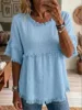 Azzurro