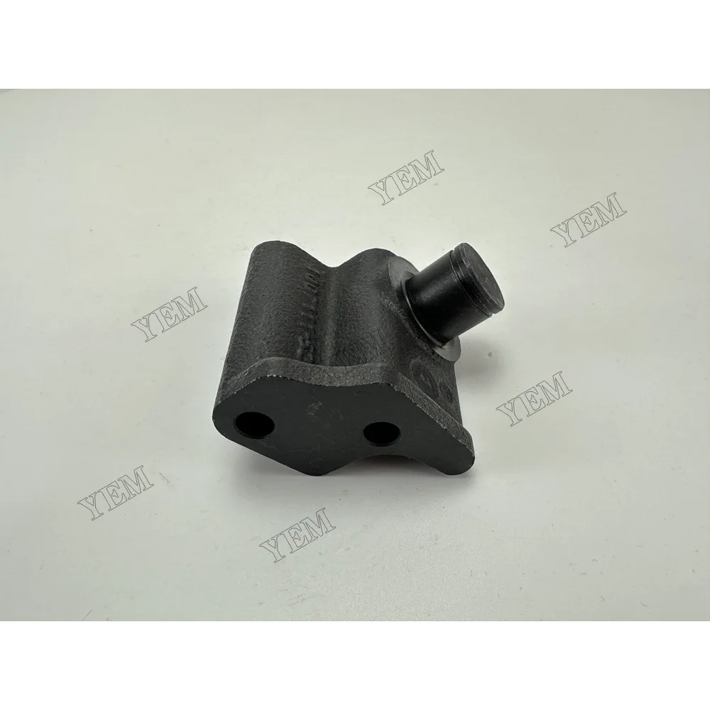 Bracket Mounting Bracket 11700367 for Volvo D7D Aftermarket Engine Spare Parts 6
