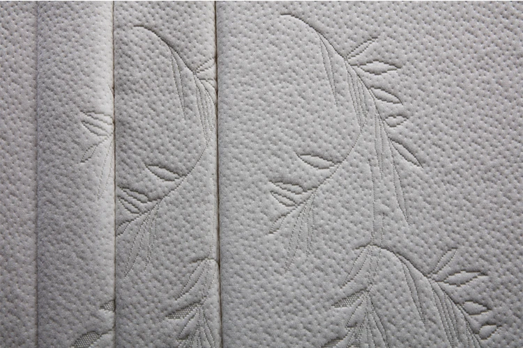 Product home factory direct wholesale customized production mattress