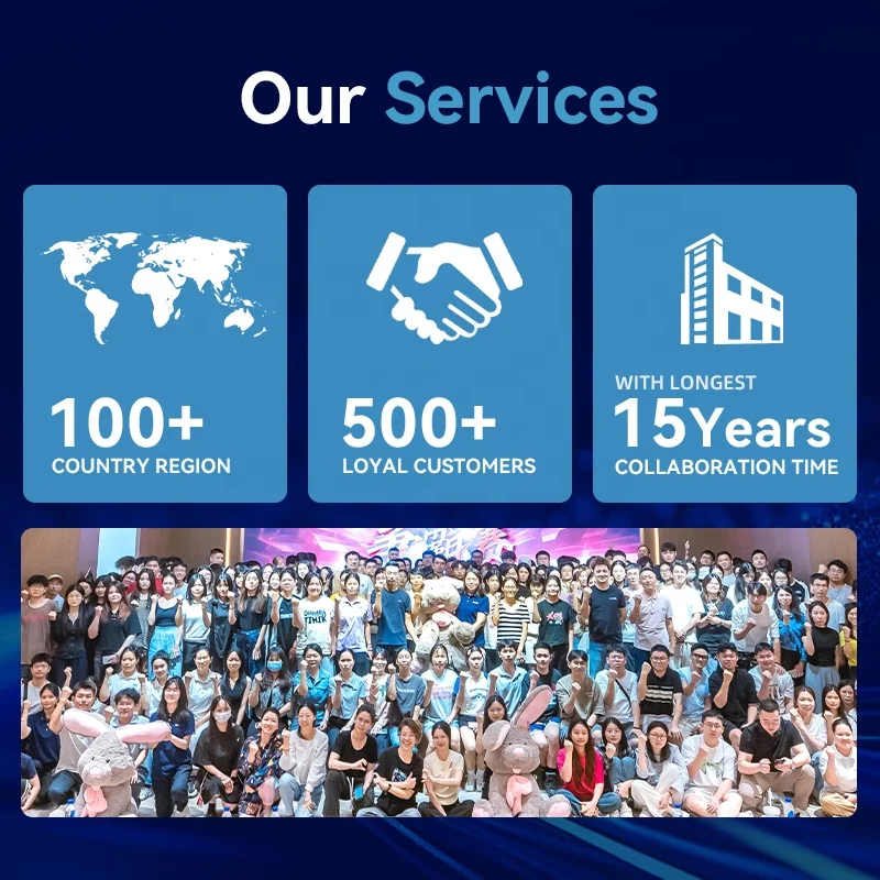 Mug Printing Machine Digital Flatbed Printer MUG HEAT PRESS Mug/bottle/glass/cup Pressing - Image 6