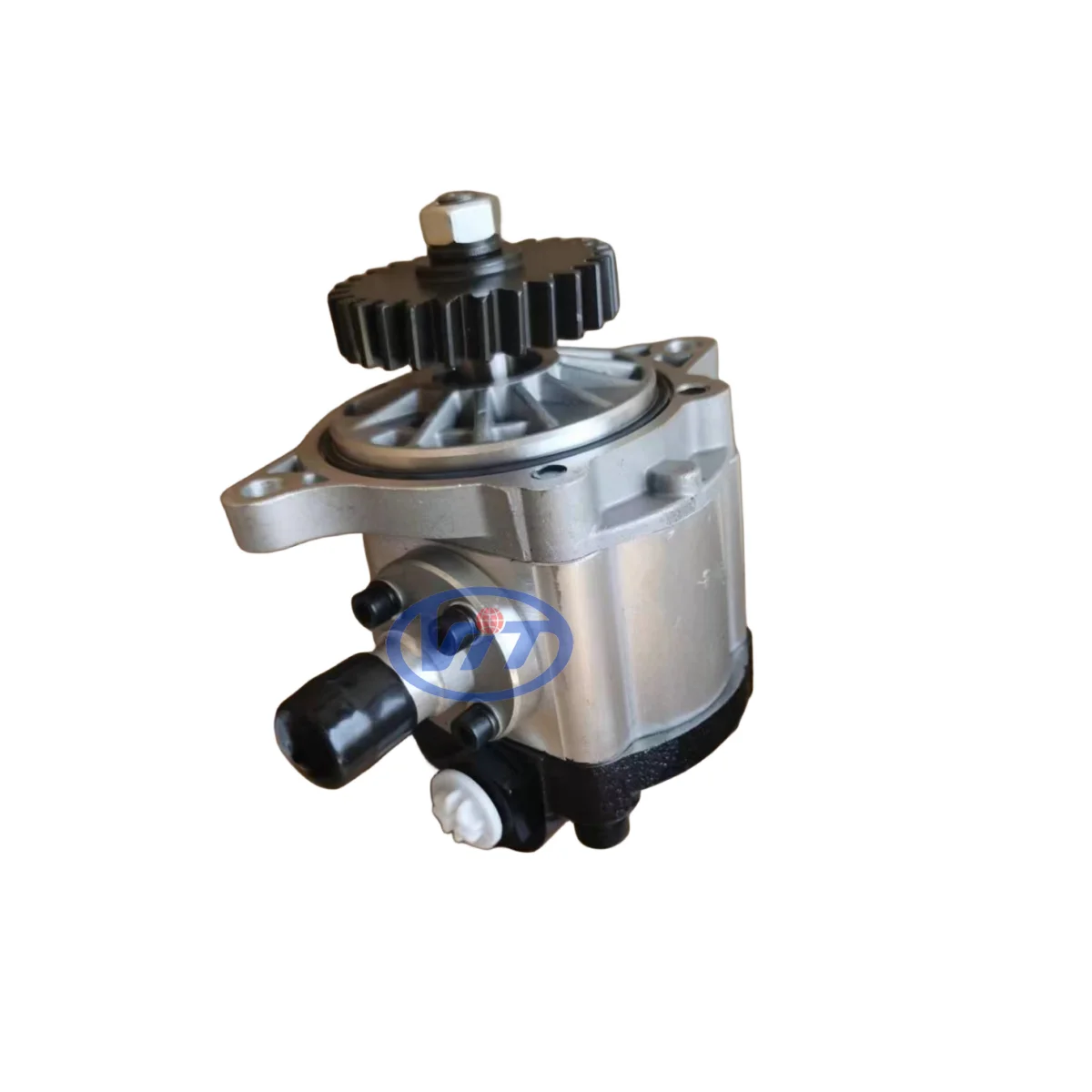 VIT Truck Spare Parts Steering Pump 5010600054 5001865396