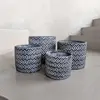 mezcla