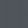 Silver sand ash