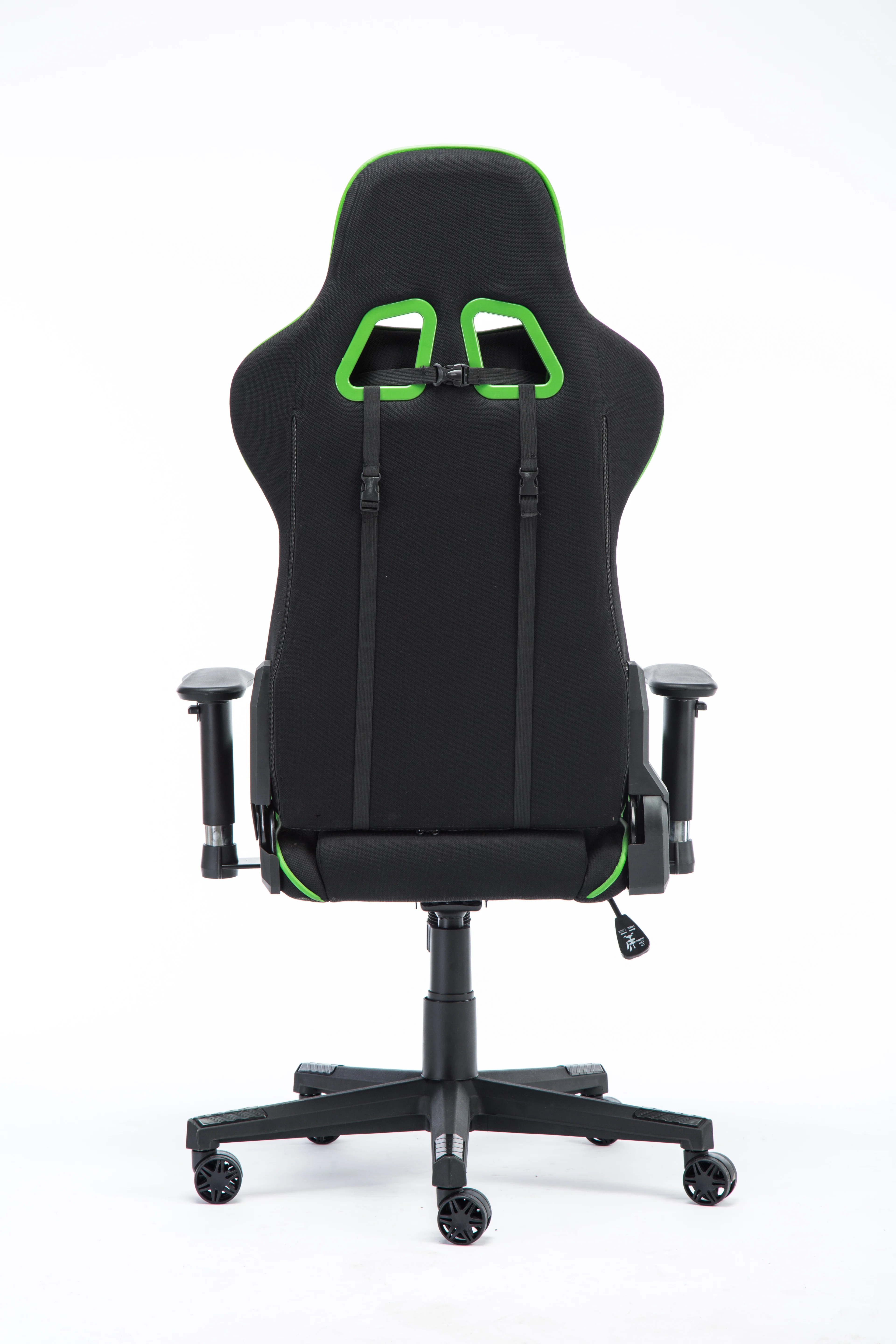 best computer games pc on 2021 Mesh Best Oem Odm Computer Pc Game Gamer Racing Silla Gaming Office Chair Japan Buy Mesh Racing Chair Mesh Gaming Chair Mesh Office Chaie Product On Alibaba Com