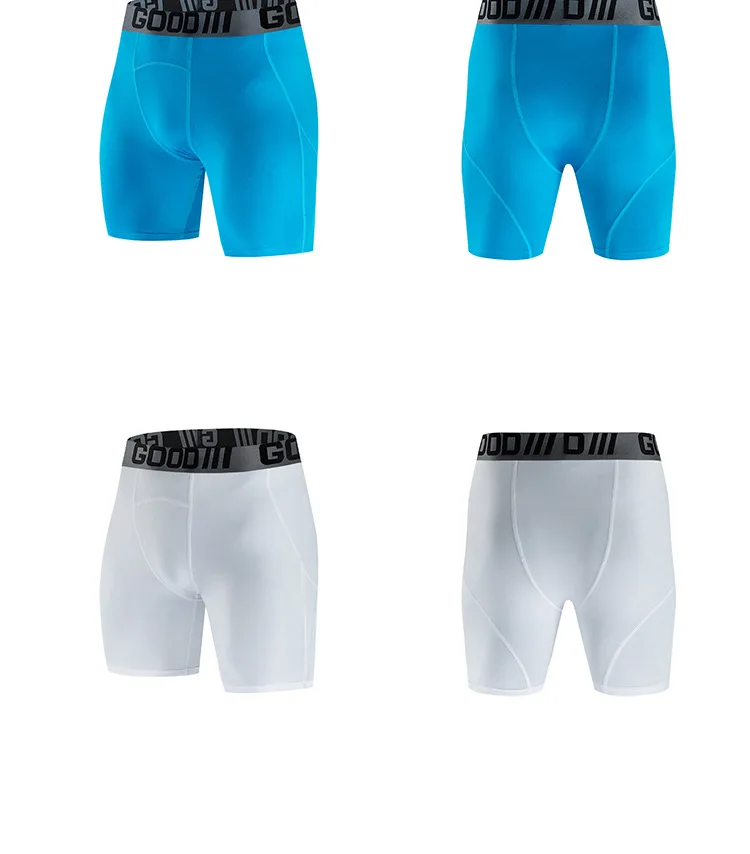 compression shorts (19).jpg