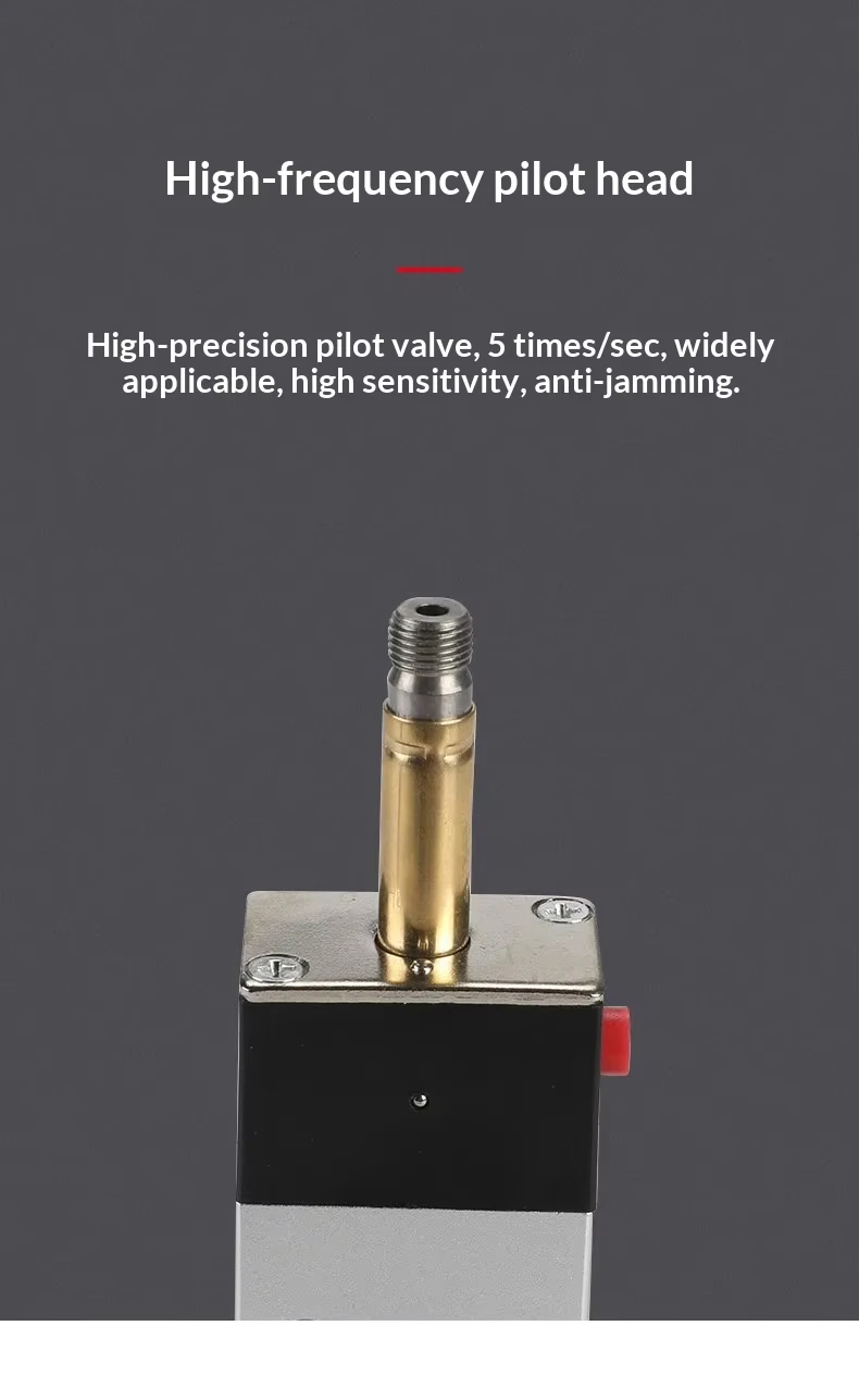 Specifications