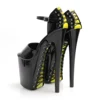 Giallo