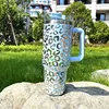 06  laser Leopard