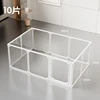 10 pieces