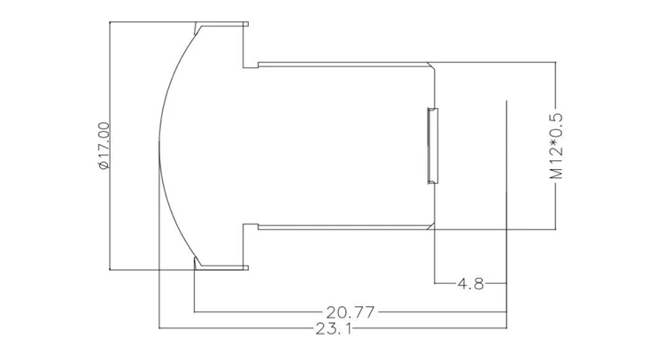 BL1820-5MP Drawing.jpg