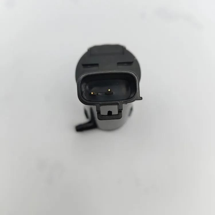 Windshield Washer Pump 8533033020 for Lexus SC430 Toyota Corolla