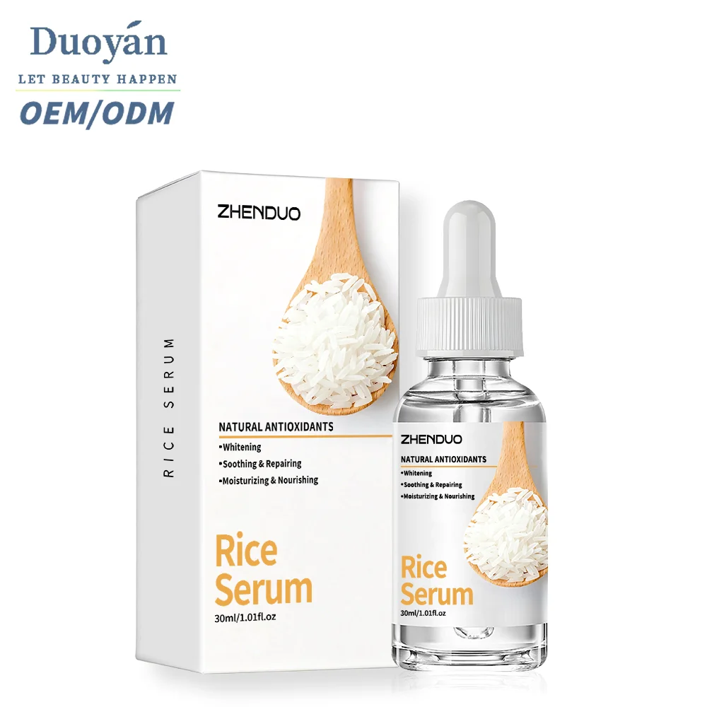 rice serum.png