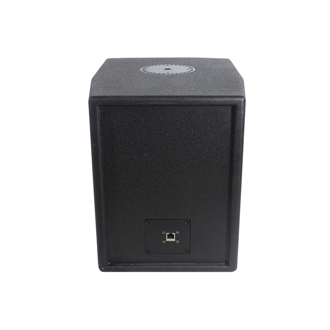 Lucky-tone DP 120 SUB DSP High Performance Dante Speaker