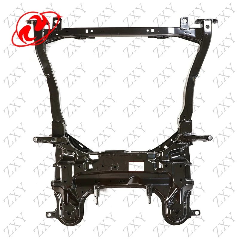 Front Subframe Crossmember For Mokka 13 Oem 94531938/94531935 Buy
