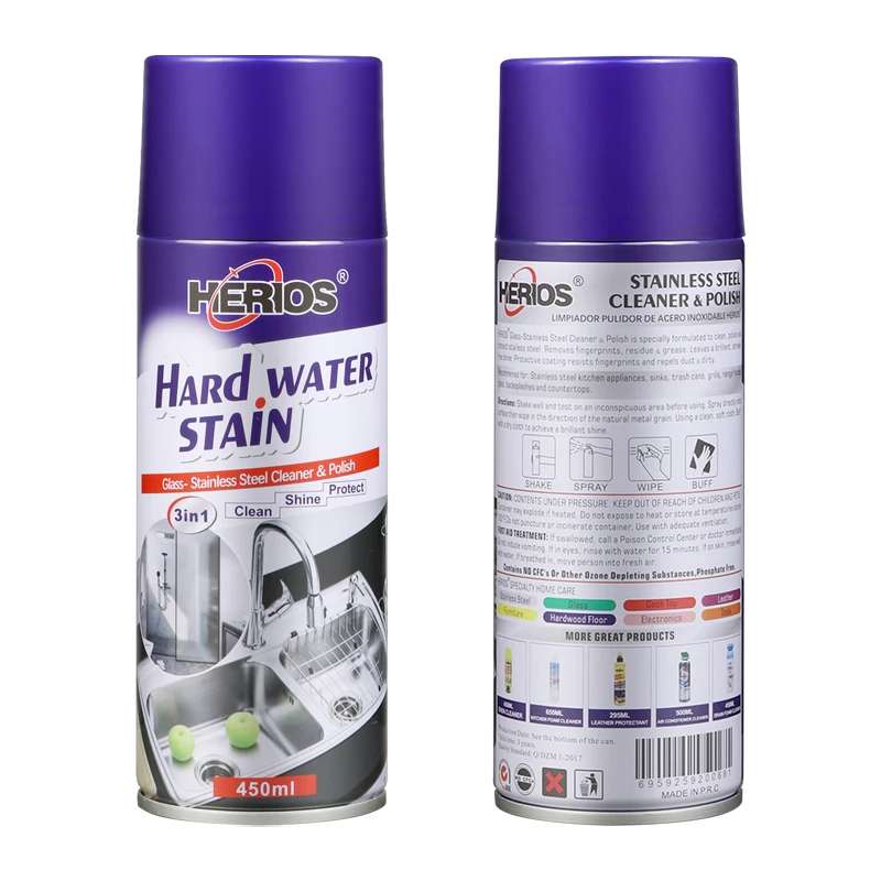 stainless steel cleaner perfect sink cleaner