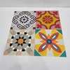 Type 2 6"*6"(15*15cm)