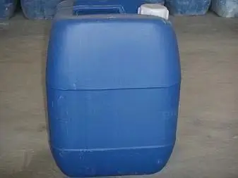 Жидкий оксид алюминия для осветления украшений полировальная