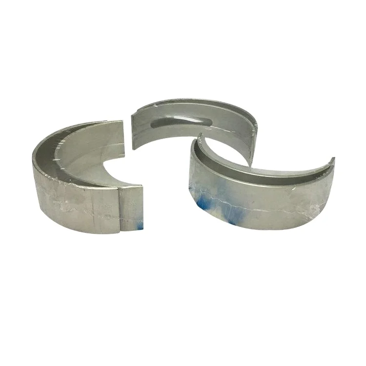 6D31 Daido Engine Bearing Spare Parts for mitsubishi Truck,Excavator,Bulldozer,Loader