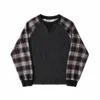 magliette raglan waffle-1