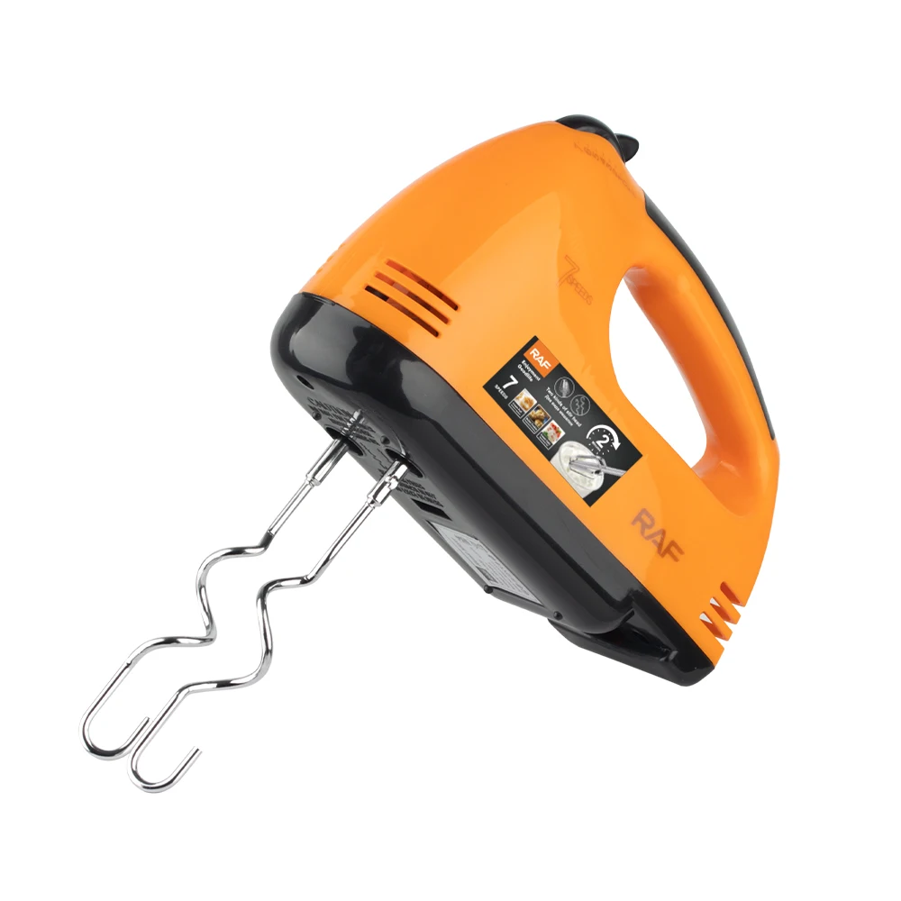 Orpat hand mixer best sale