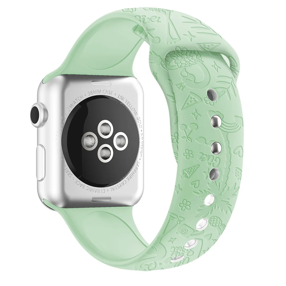 Product 30