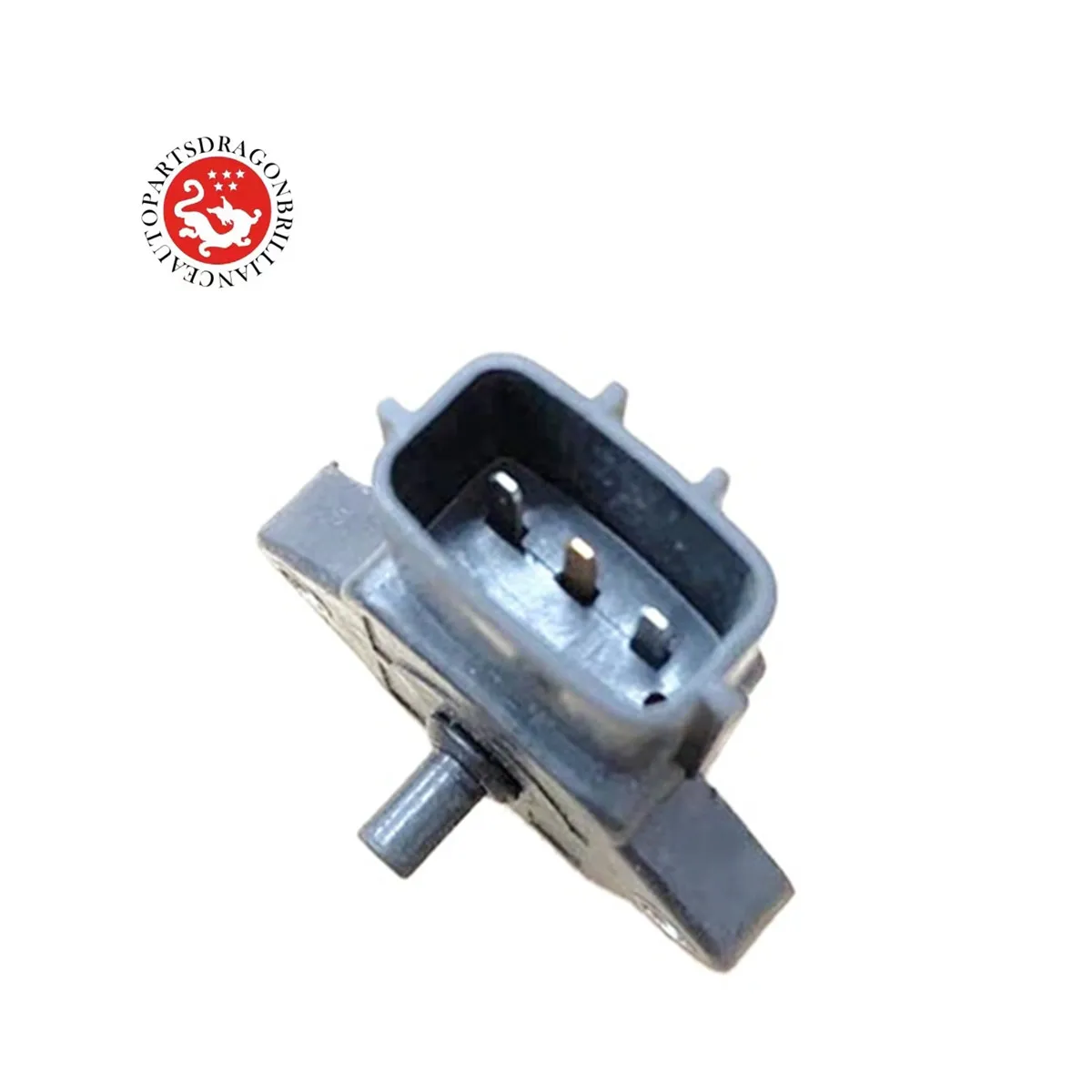 Manifold Air Pressure Boost MAP Sensor PS61-04 PS61-05 7701052661 PS6104 22365-6G701 PS61-01 22365-2L900 22365-2Y910 223652Y920